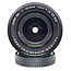 Fujifilm Used FUJIFILM XF 18-55mm f/2.8-4 R LM OIS Lens