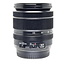 Fujifilm Used FUJIFILM XF 18-55mm f/2.8-4 R LM OIS Lens