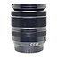 Fujifilm Used FUJIFILM XF 18-55mm f/2.8-4 R LM OIS Lens