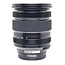 Fujifilm Used XF 16-80mm F4 R OIS WR