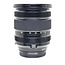 Fujifilm Used XF 16-80mm F4 R OIS WR