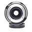 Fujifilm Used XF 16-80mm F4 R OIS WR
