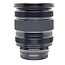 Fujifilm Used XF 16-80mm F4 R OIS WR