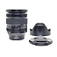 Fujifilm Used XF 16-80mm F4 R OIS WR