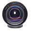 Fujifilm Used XF 16-80mm F4 R OIS WR