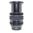 Fujifilm Used XF 16-80mm F4 R OIS WR
