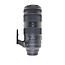 Nikon Used Nikon AF-S NIKKOR 70-200mm f/2.8E FL ED VR Lens