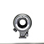 Nikon Used Nikon AF-S NIKKOR 70-200mm f/2.8E FL ED VR Lens