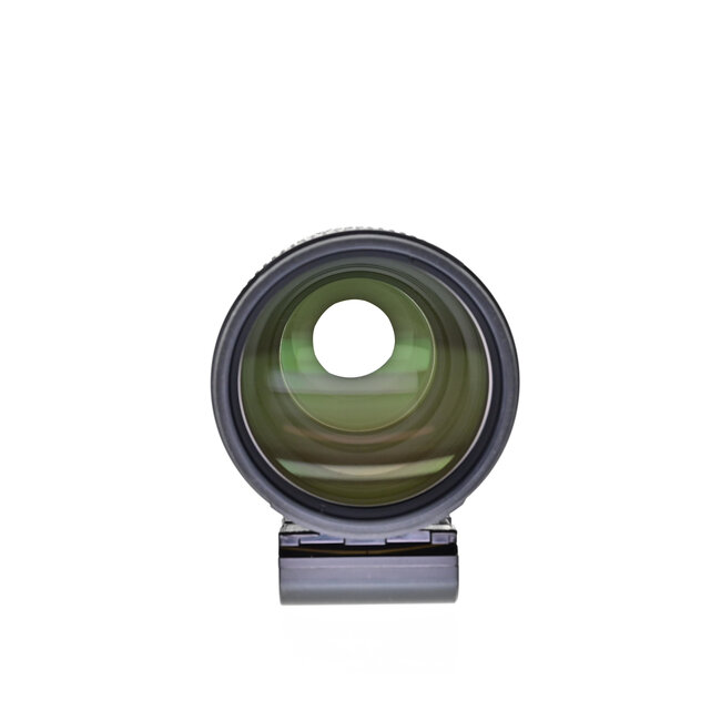 Nikon Used Nikon AF-S NIKKOR 70-200mm f/2.8E FL ED VR Lens