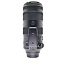 Nikon Used Nikon AF-S NIKKOR 70-200mm f/2.8E FL ED VR Lens