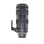 Nikon Used Nikon AF-S NIKKOR 70-200mm f/2.8E FL ED VR Lens
