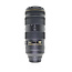 Nikon Used Nikon AF-S NIKKOR 70-200mm f/2.8E FL ED VR Lens
