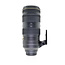 Nikon Used Nikon AF-S NIKKOR 70-200mm f/2.8E FL ED VR Lens