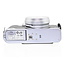 Fujifilm Used X100S Digital Camera (Silver)