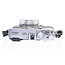 Fujifilm Used X100S Digital Camera (Silver)