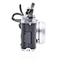 Fujifilm Used X100S Digital Camera (Silver)