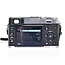 Fujifilm Used X100S Digital Camera (Silver)