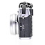 Fujifilm Used X100S Digital Camera (Silver)
