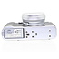 Fujifilm Used X100T Digital Camera (Silver)