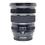 Fujifilm Used FUJIFILM XF 10-24mm f/4 R OIS WR Lens