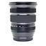 Fujifilm Used FUJIFILM XF 10-24mm f/4 R OIS WR Lens