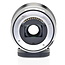 Fujifilm Used FUJIFILM XF 10-24mm f/4 R OIS WR Lens
