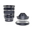 Fujifilm Used FUJIFILM XF 10-24mm f/4 R OIS WR Lens