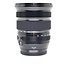 Fujifilm Used FUJIFILM XF 10-24mm f/4 R OIS WR Lens