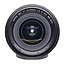 Fujifilm Used FUJIFILM XF 10-24mm f/4 R OIS WR Lens