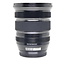 Fujifilm Used FUJIFILM XF 10-24mm f/4 R OIS WR Lens