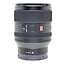 Sony Used Sony FE 35mm f/1.4 GM Lens