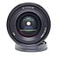 Sony Used Sony FE 35mm f/1.4 GM Lens
