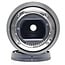 Sony Used Sony FE 35mm f/1.4 GM Lens