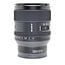 Sony Used Sony FE 35mm f/1.4 GM Lens