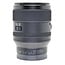 Sony Used Sony FE 35mm f/1.4 GM Lens