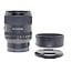Sony Used Sony FE 35mm f/1.4 GM Lens