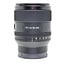 Sony Used Sony FE 35mm f/1.4 GM Lens
