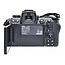 Nikon Used Nikon Z6 III Mirrorless Camera