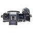 Nikon Used Nikon Z6 III Mirrorless Camera