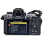 Nikon Used Nikon Z6 III Mirrorless Camera