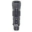 Nikon Used Nikon NIKKOR Z 180-600mm f/5.6-6.3 VR Lens
