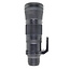 Nikon Used Nikon NIKKOR Z 180-600mm f/5.6-6.3 VR Lens