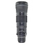 Nikon Used Nikon NIKKOR Z 180-600mm f/5.6-6.3 VR Lens