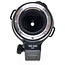 Nikon Used Nikon NIKKOR Z 180-600mm f/5.6-6.3 VR Lens
