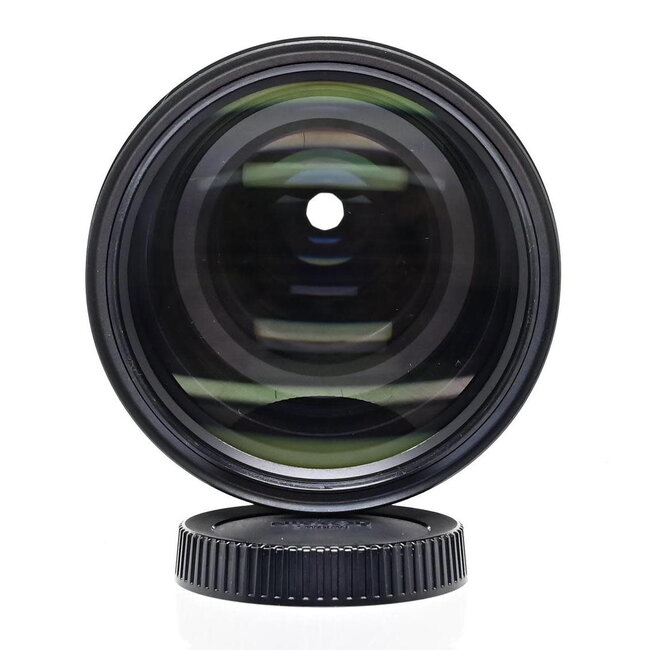 Nikon Used Nikon NIKKOR Z 180-600mm f/5.6-6.3 VR Lens
