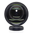 Nikon Used Nikon NIKKOR Z 180-600mm f/5.6-6.3 VR Lens