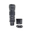 Nikon Used Nikon NIKKOR Z 180-600mm f/5.6-6.3 VR Lens