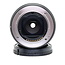 Sony Used Sony FE 50mm f/1.8 Lens