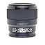 Sony Used Sony FE 50mm f/1.8 Lens