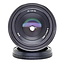 Sony Used Sony FE 50mm f/1.8 Lens